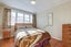 37A Marsden Road, Stoke, Nelson - Carousel 12