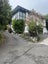 1/14 Clementine Lane, Mount Pleasant, Christchurch City, Canterbury - Carousel 21