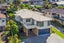 5 Paulownia Place, Totara Heights, Auckland - Carousel 22
