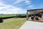 7 Sand Dune Grove, Waikawa Beach, Manakau - Carousel 24