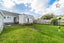38 Hall Crescent, Epuni, Lower Hutt - Carousel 22