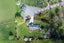 128 Horsley Down Road, Hawarden, Hawarden - Carousel 37
