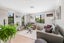 33 Riverleigh Drive, Snells Beach, Snells Beach - Carousel 6