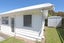 138 Lethbridge Street, Feilding, Feilding - Carousel 17