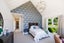 191 Staces Road, Aokautere, Aokautere - Carousel 31