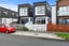 18 Parahau Road, Ardmore, Auckland - Carousel 1