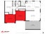 8/42 Wintere Road, Papatoetoe, Manukau City, Auckland - Carousel 13