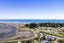 4 Swindells Road, Waikuku Beach, Waikuku Beach - Carousel 19
