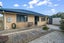 2 Puketi Lane, Waiuku, Waiuku - Carousel 23