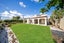 37 Quedley Court, Eastern Beach, Auckland - Carousel 28