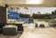 74D WALTER HENRY DRIVE, Omanawa, Western Bay Of Plenty - Carousel 38