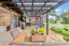 22 Whitford Park Road, Whitford, Manukau City, Auckland - Carousel 20