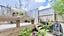 89 Albionvale Road, Glen Eden, Auckland - Carousel 9