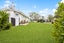15 London Street, Pukekohe, Pukekohe - Carousel 2