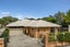 11 Ward Street, Springlands, Blenheim - Carousel 13