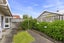 556 Queen Street East, Levin, Levin - Carousel 24
