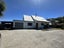 197 Brittan Street, Hokitika - Carousel 3