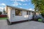 2A Clark Street, Manurewa, Auckland - Carousel 18