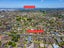 150 Whitford Road, Somerville, Manukau - Carousel 22