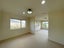 19 Goh Place, Manurewa, Auckland - Carousel 3
