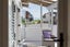 20 PLANTATION RESERVE, OHOPE - Carousel 7