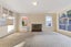 238 Wairakei Road, Bryndwr, Christchurch - Carousel 12