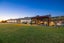 418 Spur Road, Rosewill, Timaru - Carousel 23
