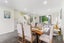 38 Kuaka Drive, Takanini, Auckland - Carousel 10