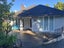 25 Arama Avenue, Titirangi, Auckland - Carousel 1