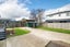 6A Clark Street, Manurewa, Auckland - Carousel 3