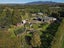 27 Walker Road West, Aongatete, Aongatete - Carousel 14