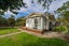 78A Whitby Road, Wakefield, Wakefield - Carousel 1