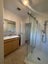 44 Station Road, Taneatua, Taneatua - Carousel 13