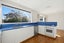 15 Keats Crescent, Stoke, Nelson - Carousel 4