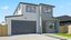 30 Korowhiti Road, Clarks Beach, Clarks Beach - Carousel 1