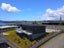 6 Sunset Heights, Cable Bay, Cable Bay - Carousel 6