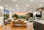 96B Kurahaupo Street, Orakei, Auckland - Carousel 10