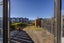 17 Mt Nicholas avenue, Wanaka, Queenstown - Carousel 16