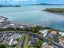 36 Paritai Drive, Orakei, Auckland - Carousel 25