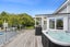 151 Hill Street, Richmond, Richmond - Carousel 27