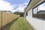 4 Iwanui Close, Waitara, Waitara - Carousel 32