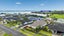 93 Liberty Crescent, Beachlands, Manukau City, Auckland - Carousel 24