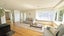 26 Harper Street, Chatswood, Auckland - Carousel 30