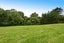 90 Oak Lane, Coatesville - Carousel 8