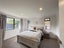 9 Clothier Street, Putaruru - Carousel 8