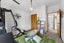 20 Horner Street, Papanui, Christchurch - Carousel 11