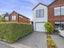 5 Lazarus Lane, Halswell, Christchurch - Carousel 4