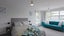 28 Brabourne Street, Hillsborough, Christchurch - Carousel 7