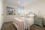 1/11 Bowscale Place, Northpark, Auckland - Carousel 10
