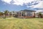 29 Romilly Street, Westport, Buller, West Coast - Carousel 37